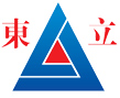 蘇州市吳江神州雙金屬線(xiàn)纜有限公司