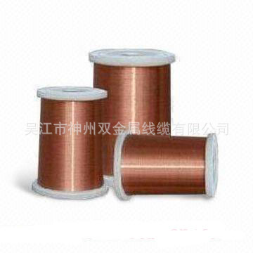 銅包鋁線使用壽命多長，受哪些因素影響？